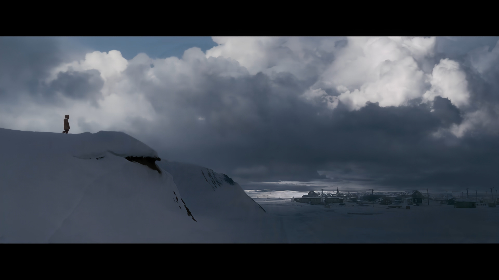 Still 2025 11 01 162853 1.1.1